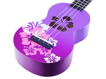 ukulele